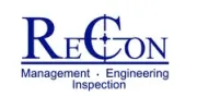 Recon Management & Engineering Services