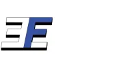 Forster Electrical Engineering