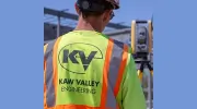 Kaw Valley Engineering
