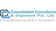 Consolidated Consultants & Engineers Pvt