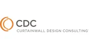 Curtain Wall Design & Consulting