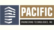 Pacific Engineering Technologies