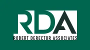 Robert Derector Associates