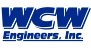 WCW Engineers
