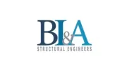 Baker Ingram & Associates