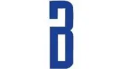 Beville Engineering