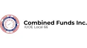 Operating Engineers Local 66 Combined Funds