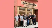Combs & Associates