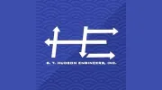 ST Hudson Engineers