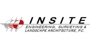Insite Engineering & Surveying Pc