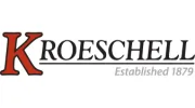 Kroeschell