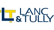Lanc & Tully