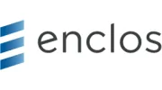 Enclos