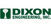 Dixon Engineering