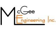 McGee Engineering