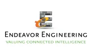 Endeavor Engineering