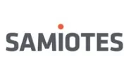 Samiotes Consultants