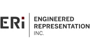 Engineered Representation