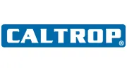 CALTROP