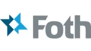 FOTH