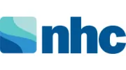 Northwest Hydraulic Consultants