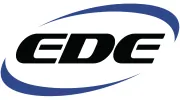 Electro Design Engineering
