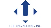 Uhl Engineering