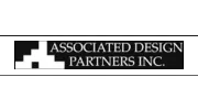 Associated Design Partners