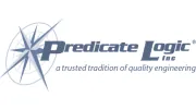 Predicate Logic