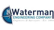 Waterman Engineering