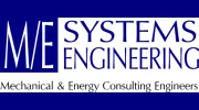M E Systems Engineering