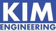Kim Engineering