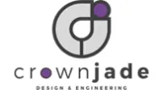 Crown Jade Design and Engineering