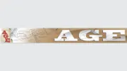 Amazing Grace Enterprises