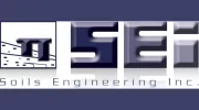 Soils Engineering