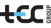 TEC Group