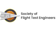 Society Of Flight Test
