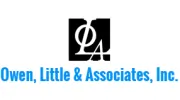 Owen Little & Associates
