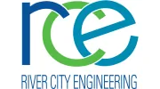 River City Engineering