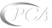 PCA Engineering