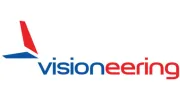Visioneering