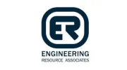 Engineering Resource Associates