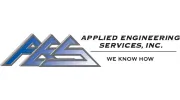 Applied Engineering Services