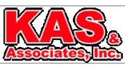 KAS & Associates