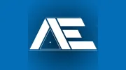 Ackerman-Estvold