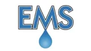 Environmental Management Systems