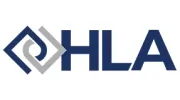 Hla Engineering & Land Surveying