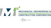 Mechanical Engineering & Construction