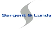 Sargent & Lundy