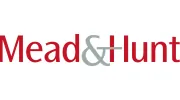 Mead & Hunt
